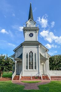 Image taken July 20th 2024 copywrite @thestateyourein ©